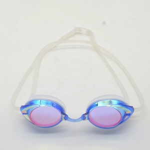Fashional Lunettes De Natation