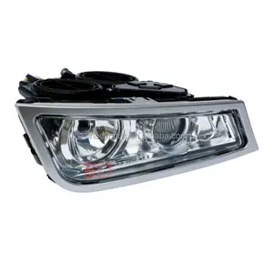 FENDINEBBIA RH LH PER <span class=keywords><strong>VOLVO</strong></span> TRUCK parti del corpo 21297917 21297918 - Product Image 1