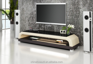 Meubles de <span class=keywords><strong>salon</strong></span> design moderne meuble TÉLÉ moderne - Product Image 2