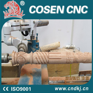 <span class=keywords><strong>Torno</strong></span> <span class=keywords><strong>para</strong></span> <span class=keywords><strong>Madera</strong></span> con Relieve <span class=keywords><strong>de</strong></span> Grano Elevado a <span class=keywords><strong>Precio</strong></span> <span class=keywords><strong>de</strong></span> Descuento - Product Image 4