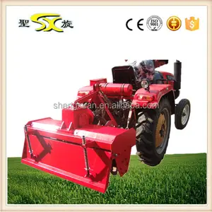 shengxuan produit toutes sortes de machines agricoles motoculteur rotatif
