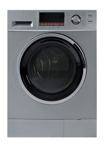 7 kg lavadora y secador de todo en uno - Product Image 1