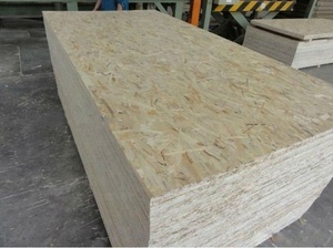 OSB pour la construction, 10 pièces, haute qualité, 9mm, 11mm, 12mm, 18mm, OSB2, OSB3, <span class=keywords><strong>OSB4</strong></span> - Product Image 2