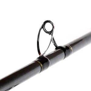 carbon fiber fishing rod blanks, carbon fiber fishing rod blanks Suppliers  and Manufacturers at