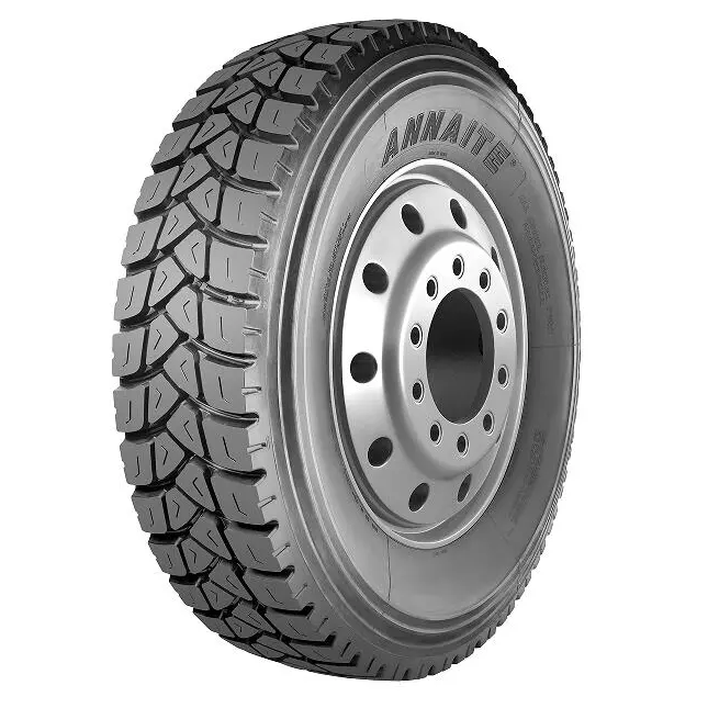 ANNAITE 700 OFF ROAD TRUCK TYRES