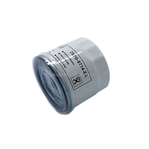 Skula อะไหล่รถยนต์ OE: 7S7G-6714-DA 7S7G-6714-EA 7S7G6714DA 7S7G6714EA กรองน้ำมันสำหรับฟอร์ดฟิวชั่น Kuga โฟกัสอุปกรณ์เสริม - Product Image 2
