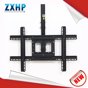 Flat Screen Plasma <strong>Tvs</strong> up to 120lbs for <strong>Extension</strong> for Most27" 28" - Product Image 4