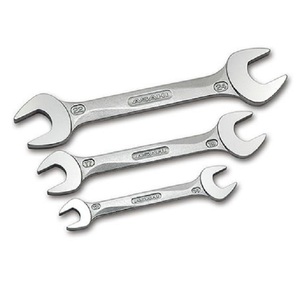 Outils à main fabriqués au Japon par Asahi Tool Clé à douille combinée - Product Image 1