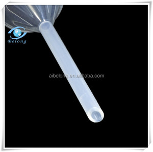 <span class=keywords><strong>Mini</strong></span> funil de plástico de alta qualidade em massa - Product Image 6