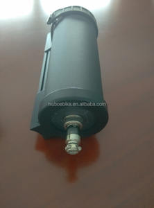 24 v Batteria Li-Ion Tubo Obliquo, Piccola Bottiglia di Acqua Batteria - Product Image 3