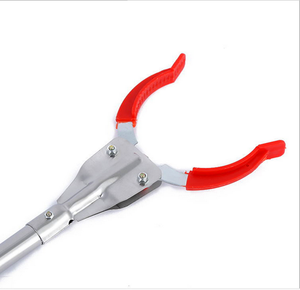 Outils <span class=keywords><strong>de</strong></span> ramassage Long pour la main, Extension <span class=keywords><strong>de</strong></span> la main <span class=keywords><strong>de</strong></span> <span class=keywords><strong>jardin</strong></span> à domicile <span class=keywords><strong>de</strong></span> 36 pouces, vente en gros d'usine - Product Image 1