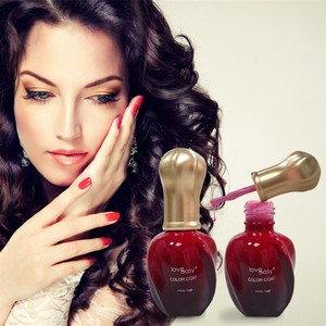 Amor fácil OEM y ODM gel <span class=keywords><strong>esmalte</strong></span> de uñas suministros de uñas de alta calidad polaco <span class=keywords><strong>ultravioleta</strong></span> del gel - Product Image 4