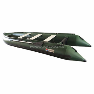 <span class=keywords><strong>Bote</strong></span> inflable <span class=keywords><strong>de</strong></span> remos <span class=keywords><strong>de</strong></span> último estilo, <span class=keywords><strong>bote</strong></span> <span class=keywords><strong>de</strong></span> remos - Product Image 6