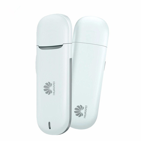 E3131 3g 21.6mbps Usb Modem for huawei 4g Data Card