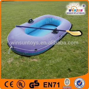 caliente nueva costumbre popular thundercat barco inflable para <span class=keywords><strong>la</strong></span> <span class=keywords><strong>venta</strong></span> - Product Image 1