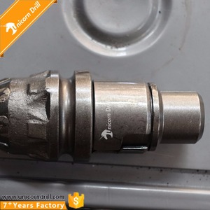 Unicorn Khoan tungsten carbide bullet răng và khoan bits - Product Image 3