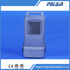 China, la mejor calidad de aire seco deshumidificador deshumidificador casero máquina para la venta - Product Image 1