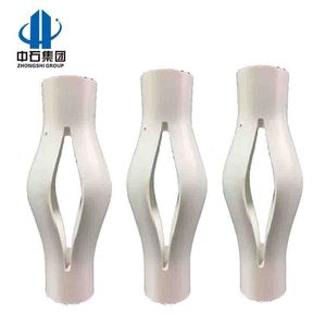 Đường ống dẫn Centralizers và Vỏ Spacer Hệ Thống - Product Image 3