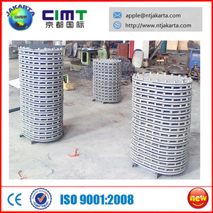B600 * 400 coperchio per botola marina con <span class=keywords><strong>BKI</strong></span> - Product Image 2