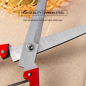 Hot Sale New Designed <strong>Sheep</strong> Shear Machine Tool Manual <strong>Sheep</strong> Wool Shear Manual <strong>Sheep</strong> <strong>Clipper</strong> - Product Image 5