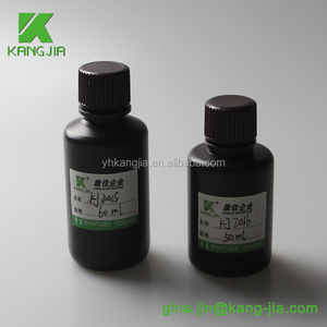 Donde <span class=keywords><strong>comprar</strong></span> 60 ml 50 ml Grignard reactivos botella peróxido de hidrógeno reactivos botella - Product Image 2