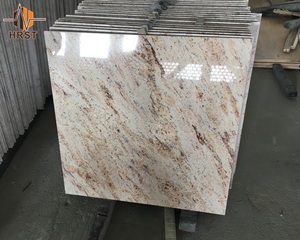Pierre naturelle, couleur or, <span class=keywords><strong>granit</strong></span> poli, carreaux de <span class=keywords><strong>granit</strong></span> 60x60, <span class=keywords><strong>granit</strong></span> Shiva Gold, <span class=keywords><strong>prix</strong></span> <span class=keywords><strong>au</strong></span> <span class=keywords><strong>pied</strong></span> <span class=keywords><strong>carré</strong></span> - Product Image 4