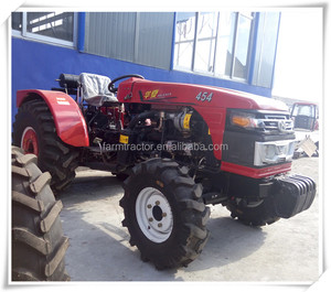 <span class=keywords><strong>Tractor</strong></span> huaxia 454 superventas, <span class=keywords><strong>tractor</strong></span> huerto 45hp, <span class=keywords><strong>tractor</strong></span> estrecho de jardín y <span class=keywords><strong>tractor</strong></span> frutal - Product Image 2