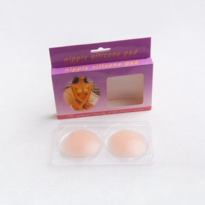Cubiertas de la entrerrosca atractiva libre caliente fotos - Product Image 3