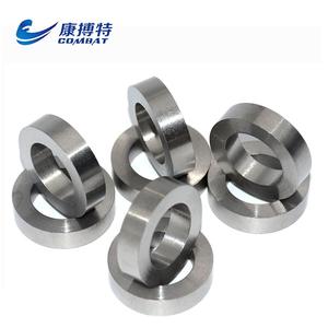 95WNiFe Chất Lượng Cao Vonfram Hợp Kim Nặng Vòng Hợp Kim - Product Image 5