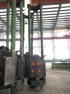 Martello <span class=keywords><strong>Pile</strong></span> Diesel DD45 Nuovo e Usato in Vendita, Montabile su Escavatore o Gru - Product Image 4