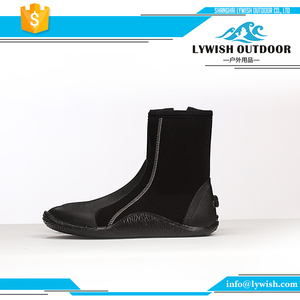 Tamaño estándar zapatos de <span class=keywords><strong>buceo</strong></span> scuba snorkel - Product Image 1