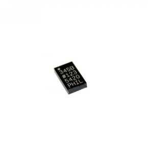 ชิป IC ADXL345BCCZ-RL7เซ็นเซอร์ accelerometer <span class=keywords><strong>ADXL345</strong></span> - Product Image 5