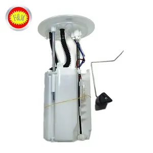 Auto Car Parts OEM 36977-2502 Fuel Pump Assembly For M3 BL Manufacturer