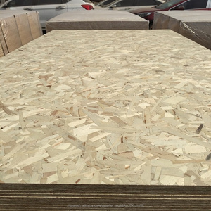 Marina contrachapado <span class=keywords><strong>OSB</strong></span> de fabricante de madera contrachapada <span class=keywords><strong>OSB</strong></span>/OSB2/OSB3 de 18mm - Product Image 6