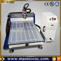 Routeur cnc à sculpter, routeur cnc 1 pièce