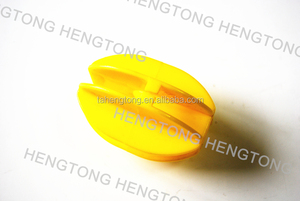 Trung Quốc Xuất Khẩu Nhựa INSULATORS Kit Cho Chăn Nuôi Hàng Rào Điện - Product Image 6
