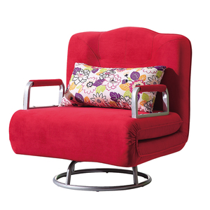 Divano <span class=keywords><strong>Letto</strong></span> Monoposto per Progetti Ospedalieri, Design e Prezzi di <span class=keywords><strong>Divani</strong></span> <span class=keywords><strong>Letto</strong></span> Convertibili - Product Image 4