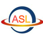 Guangdong Absolute International Trade Co., Ltd. logo