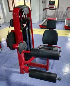 Trainning force <span class=keywords><strong>Machine</strong></span>/<span class=keywords><strong>Assis</strong></span> <span class=keywords><strong>Leg</strong></span> Curl - Product Image 3