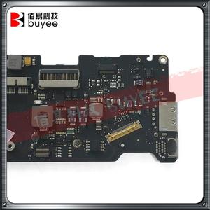 Đối với MacBook không khí 11 "A1370 3010 1.6GHz 4GB RAM 820-2796-a logic Board Bo mạch chủ - Product Image 3