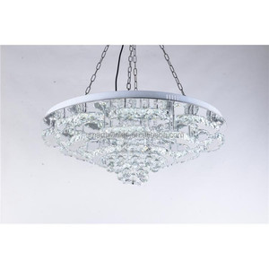 Direttamente dalla fabbrica lampada a sospensione promozione luce lampadario di offerta di prezzi di fabbrica su misura di vendita calda di stile moder tipo - Product Image 4