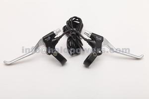 10 -- 28 pouces <span class=keywords><strong>avant</strong></span> 100mm/arrière 135-142mm décrochage 16 pouces e-bike <span class=keywords><strong>roue</strong></span> monobloc Ebike vélo électrique <span class=keywords><strong>moteur</strong></span> de moyeu de vélo - Product Image 5