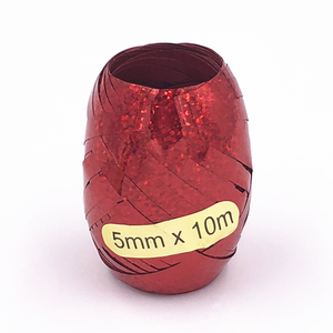 <span class=keywords><strong>Machine</strong></span> <span class=keywords><strong>à</strong></span> boucler les œufs, appareil de fabrication de bobine de ruban, avec emballage cadeau, pour la fabrication de corde de ballon - Product Image 4