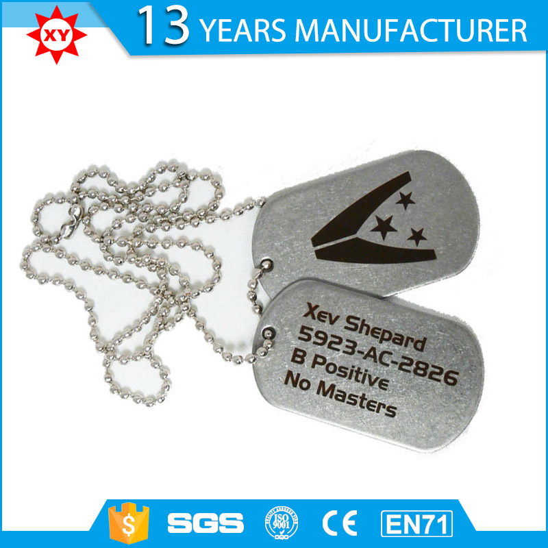 Обработка металлов пара собак тегов