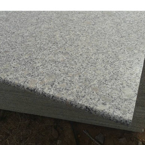 Trung quốc Rẻ Nhất Ngọc Trai hoa màu xám granite gạch G383 - Product Image 3