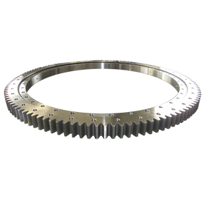 Précis Couronne d'orientation Pour Pelle - Product Image 3