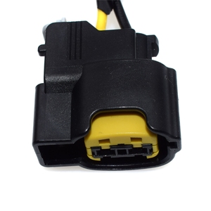 Faisceau de câbles de bobine d'allumage pour Hyundai Veloster <span class=keywords><strong>Kia</strong></span> Rio <span class=keywords><strong>Soul</strong></span> 273502B000 27350 2B000 27301-2B010 - Product Image 6