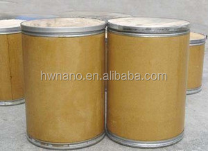 पाउडर प्रवाहकीय बेरियम titanate नैनो, ferroelectric batio3 नैनो - Product Image 3