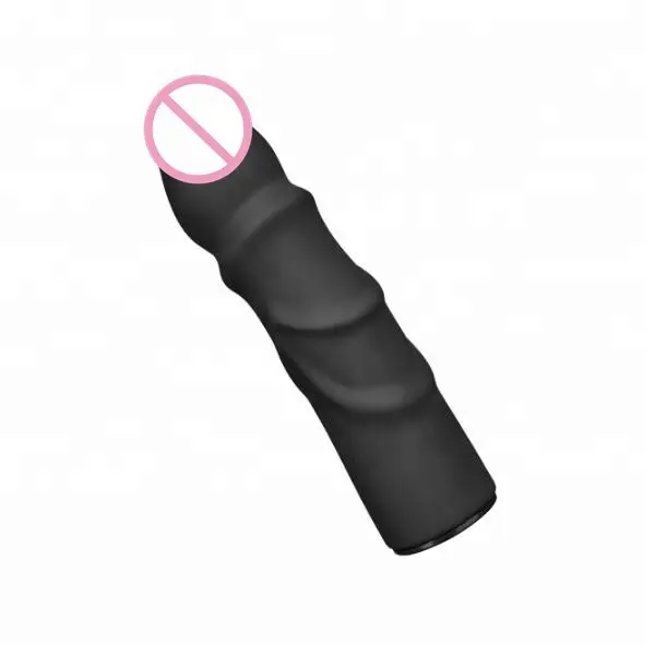 Tali Penis Ukuran Dapat Disesuaikan Tali Silikon Pada Dildo Harness dengan Sabuk untuk Wanita Dildo Dapat Dipakai