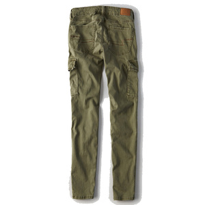 New Fashion <strong>Denim</strong> <strong>Jogger</strong> Skinny Jegging Wholesale Slim High Waisted Jeans <strong>for</strong> <strong>Women</strong> - Product Image 6